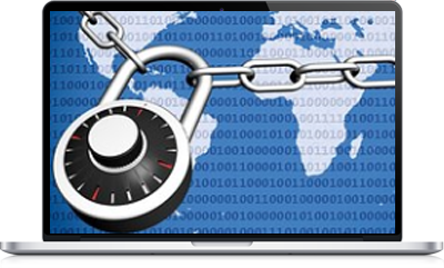 피카운트 프린터 복사기 카운터 임대관리 랜탈관리 시스템 printer rental manage system counter collect solution pcount p-count2