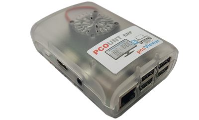 피카운트 프린터 복사기 카운터 임대관리 랜탈관리 시스템 printer rental manage system counter collect solution pcount p-count1